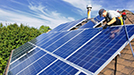 Pourquoi faire confiance à Photovoltaïque Solaire pour vos installations photovoltaïques à Chatenay-Malabry ?